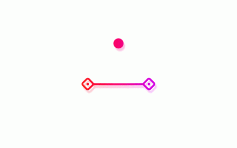 梅县化粪池清理要注意5点