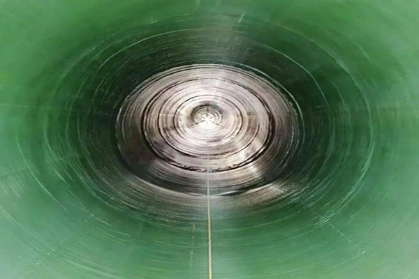 梅县管道修复方法有哪些？